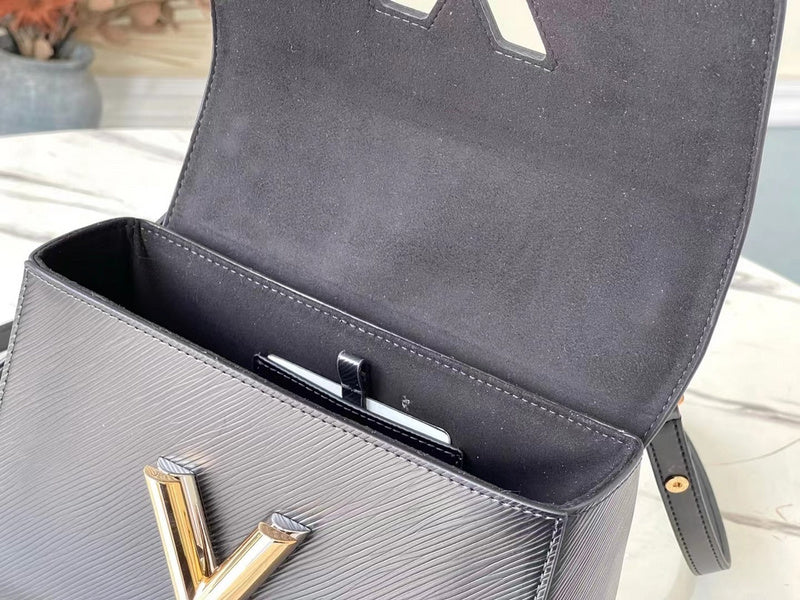 Satchel Bags - VL Bags - 210