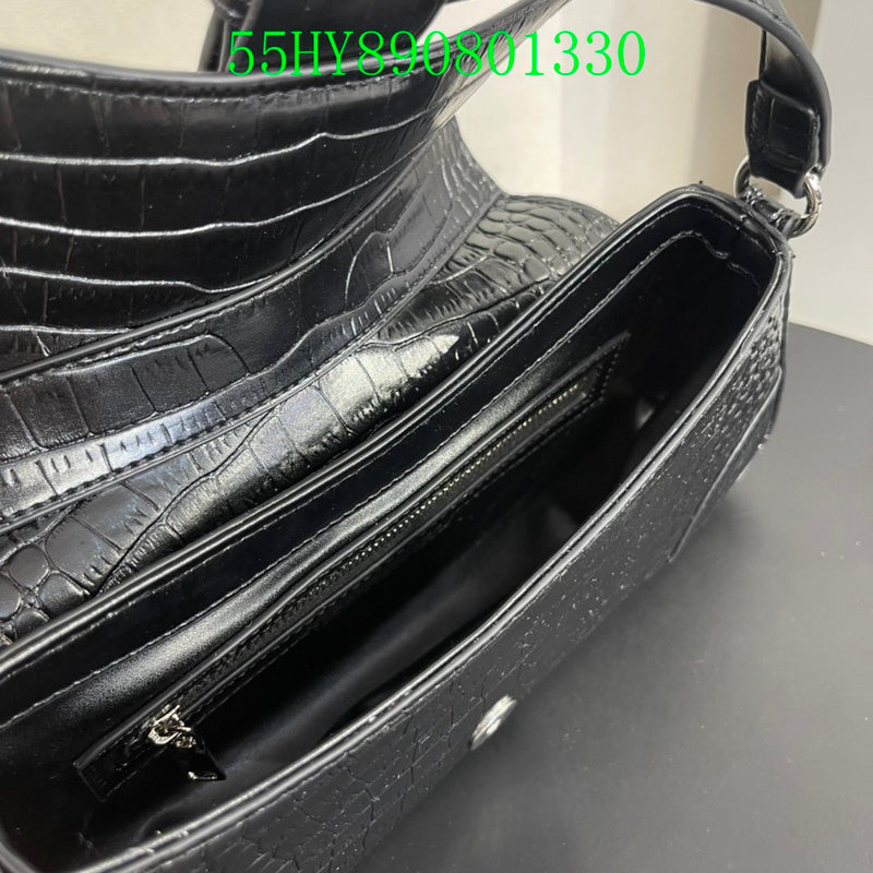 Satchel Bags - BGA Bags - 2147
