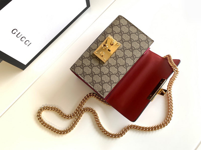GUI2 Bags - Fashion Bags  1197