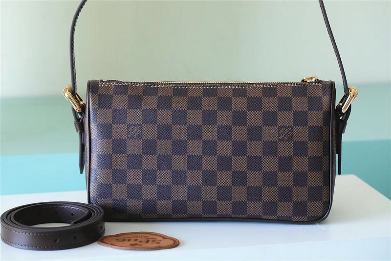 ELE - LUV Bags - 419