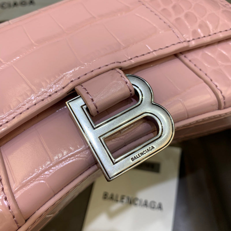 Satchel Bags - BGA Bags - 769