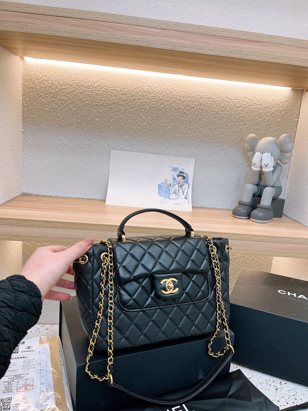 Satchel Bags - CHL Bags - 7280