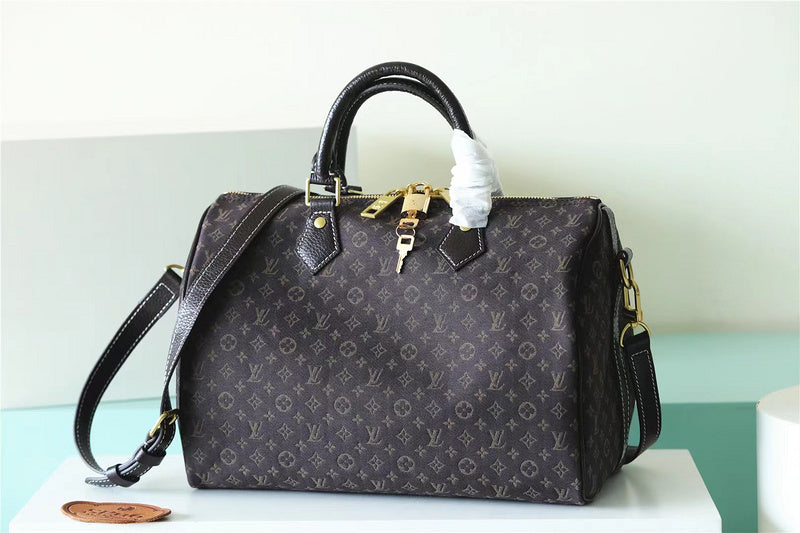 ELE - LUV Bags - 258