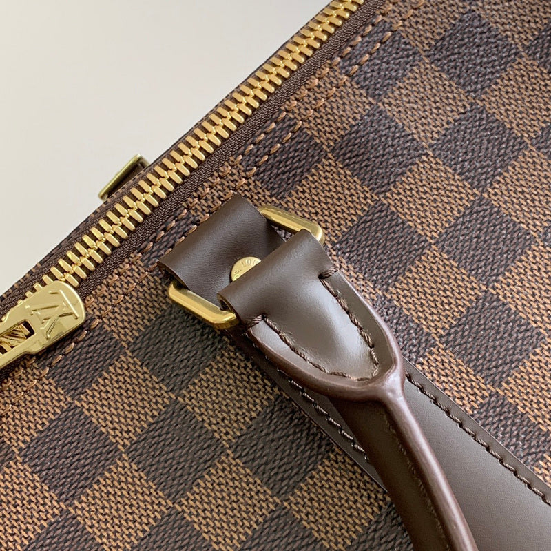 Satchel Bags - VL Bags - 1175