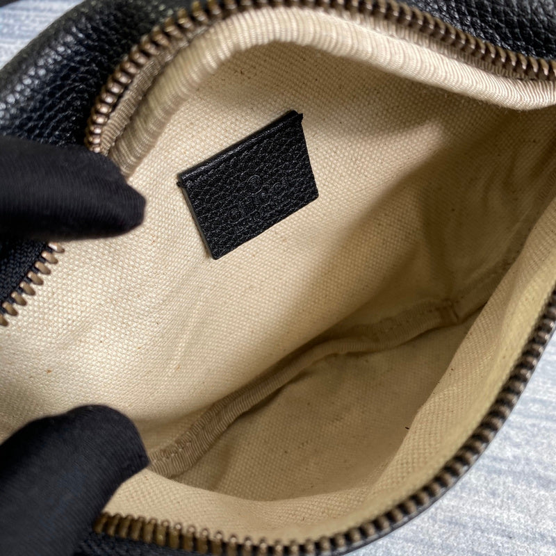 ELE - GG Bags - 1087