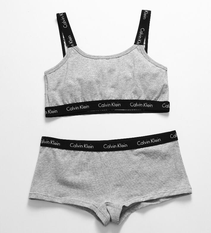 SAMC - Mix Swimsuits - 472