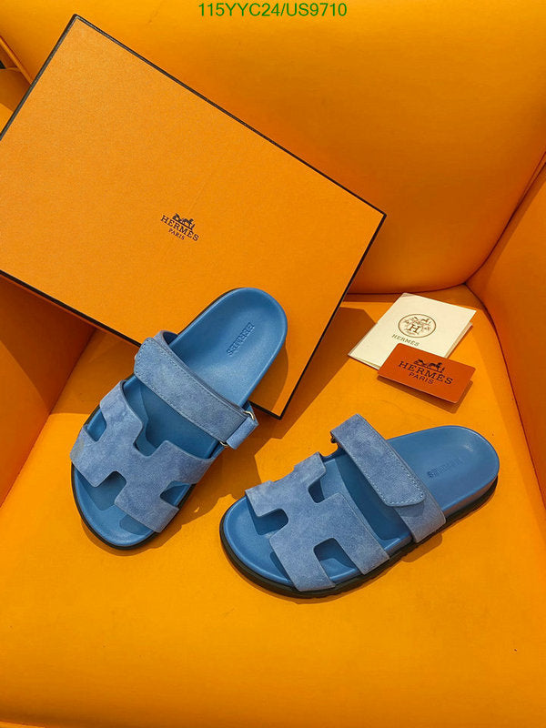 SAMC - HMS Women Shoes - 119