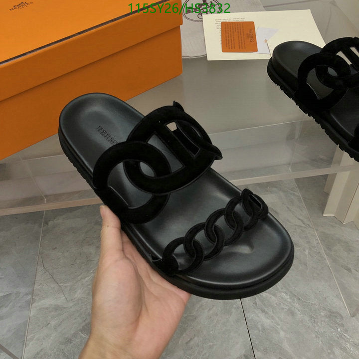 SAMC - HMS Women Shoes - 355