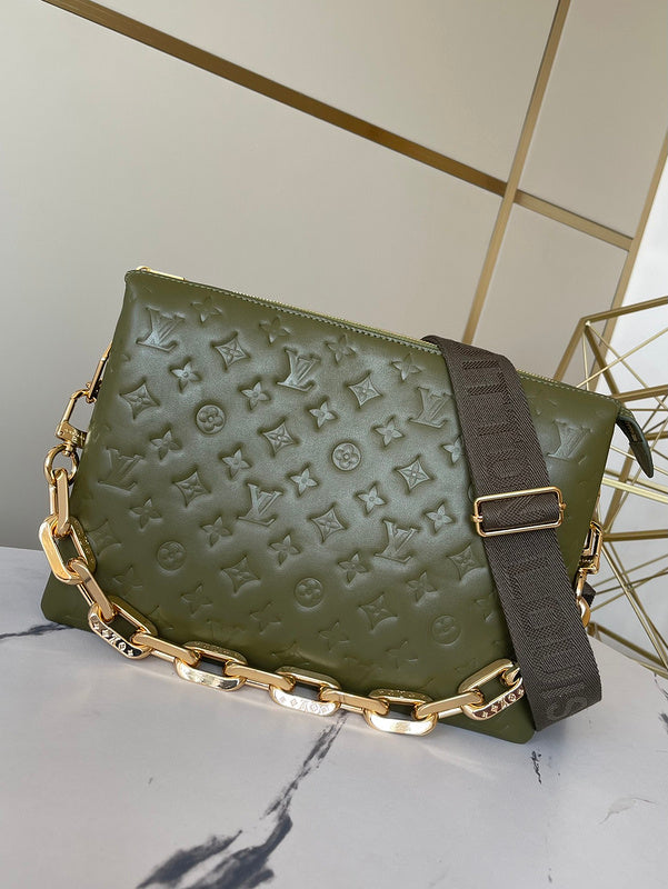 Glamy - LOV Bags - 573