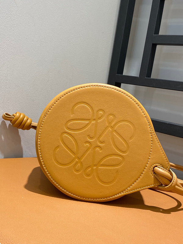 Satchel Bags - LWE Bags - 317