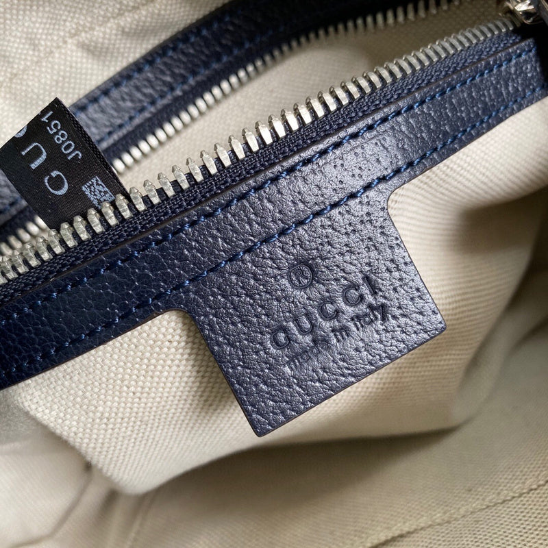 Satchel Bags - GCI Bags - 5889