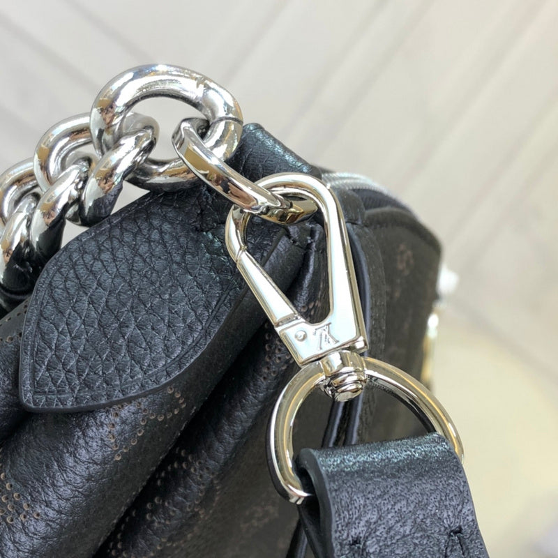Satchel Bags - VL Bags - 4542