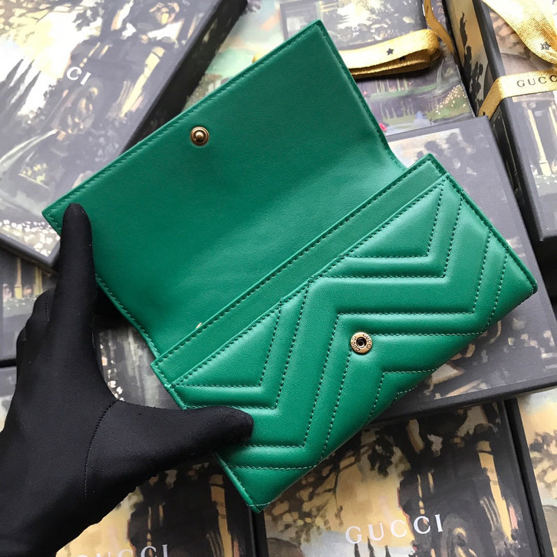 GUI2 Bags - Fashion Bags  936