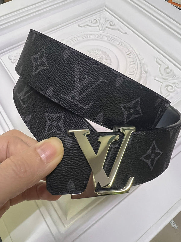 Satchel Bags - VL Belts - 021