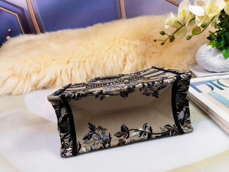 Glami Fashion - DIR Bags - 2070