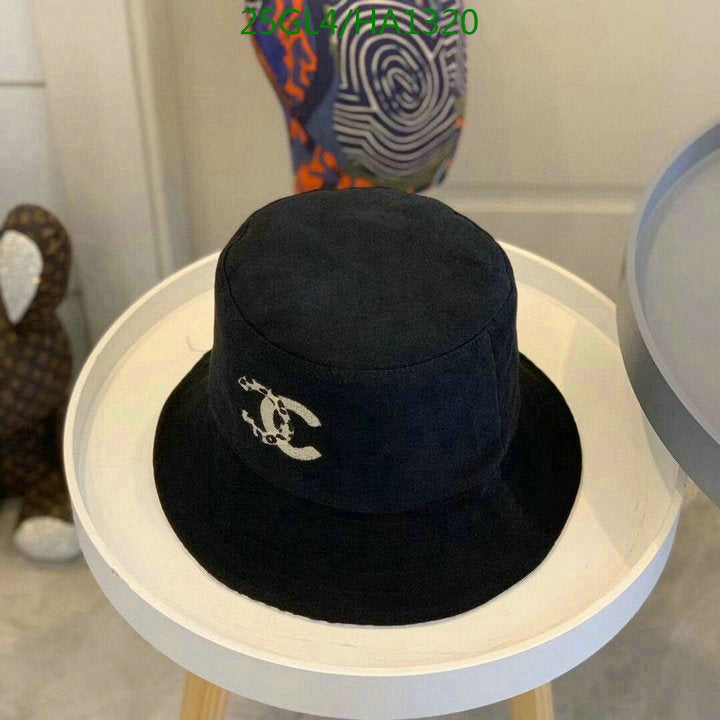 SAMC - CHL Caps & Hats - 490