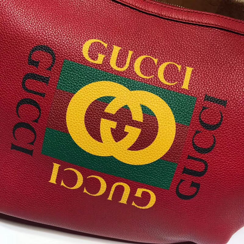 GlamI - GCI Bags - 1255