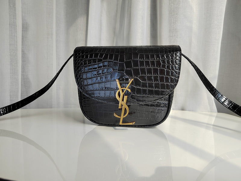 Glamy - YLS Bags - 1128