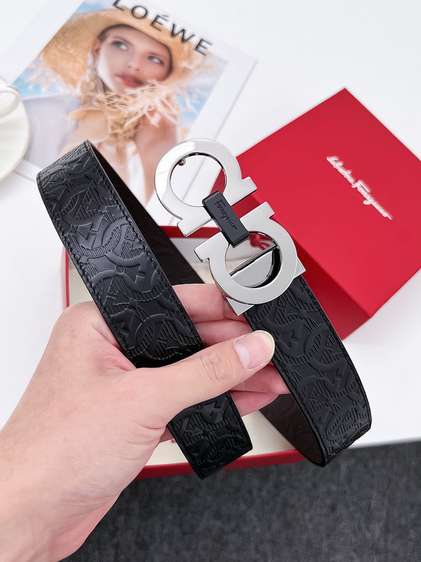 Satchel Bags - VL Belts - 111