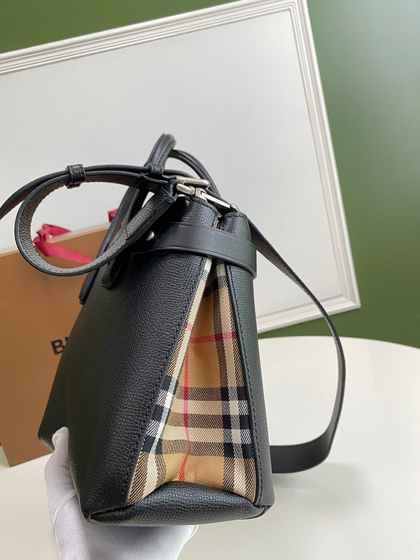 Glamy - BOR Bags - 503