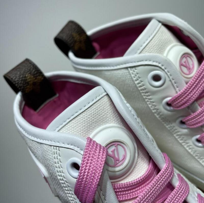 SAMC - LOV Men Shoes - 1014