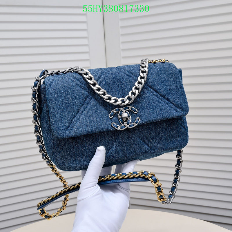 Glami - CHL Bags - 122