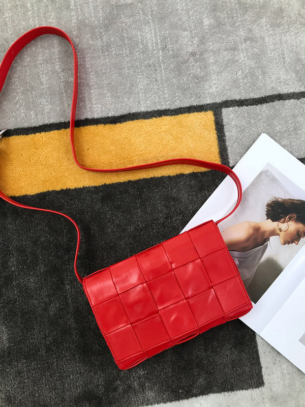 Glami- - BOV Bags - 407
