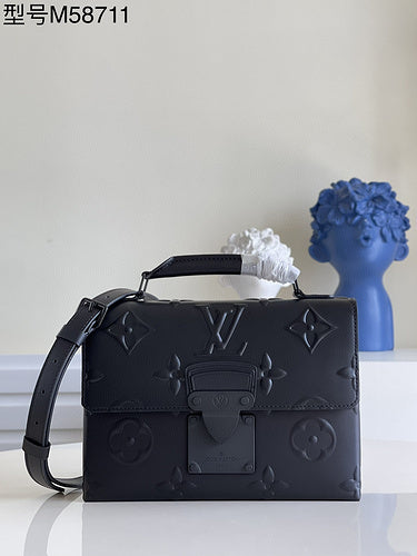 Glami- - LOV Men Bags - 225