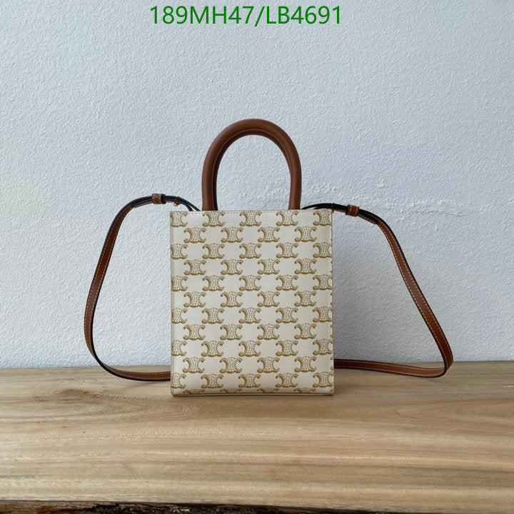 SAMC - COL Bags - 227