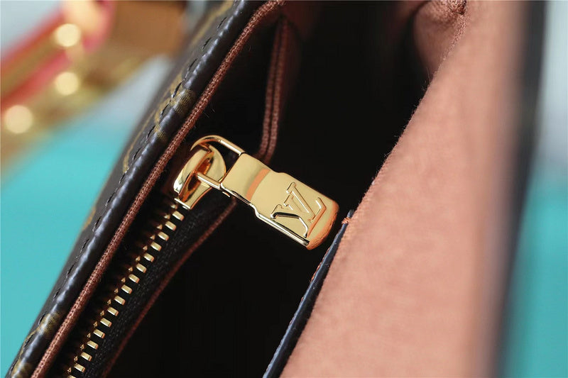 ELE - LUV Bags - 418