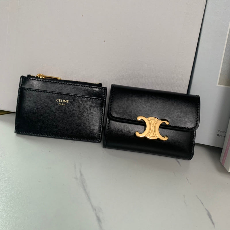 Glamy - COL Bags - 979