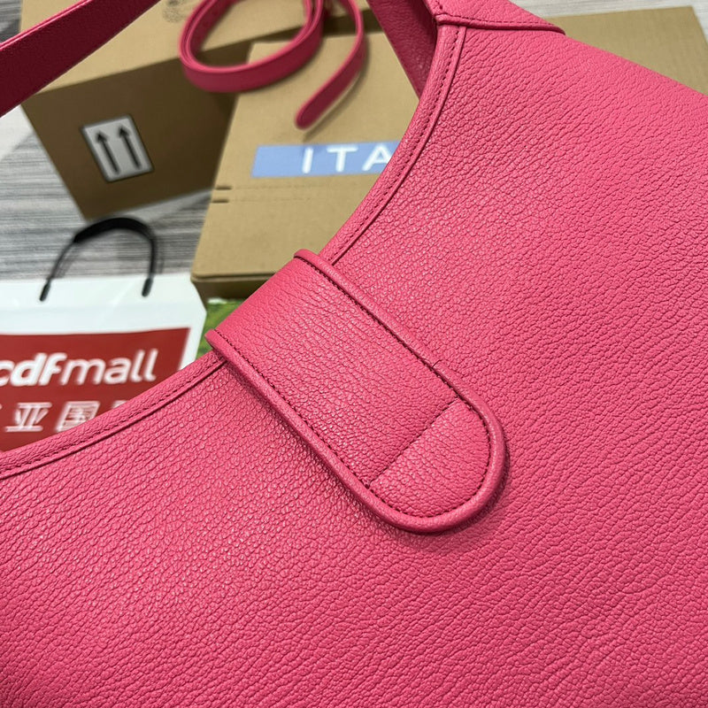 Satchel Bags - GCI Bags - 7794