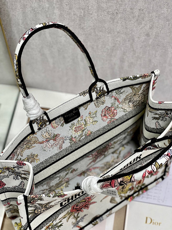 Glami Fashion - DIR Bags - 1817