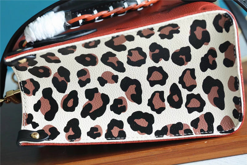 Satchel Bags - VL Bags - 7527