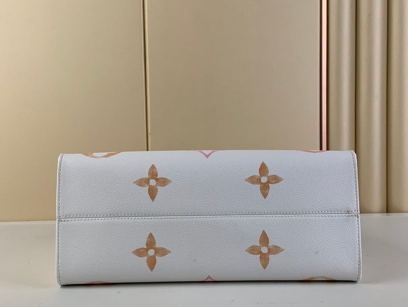 Satchel Bags - VL Bags - 2518