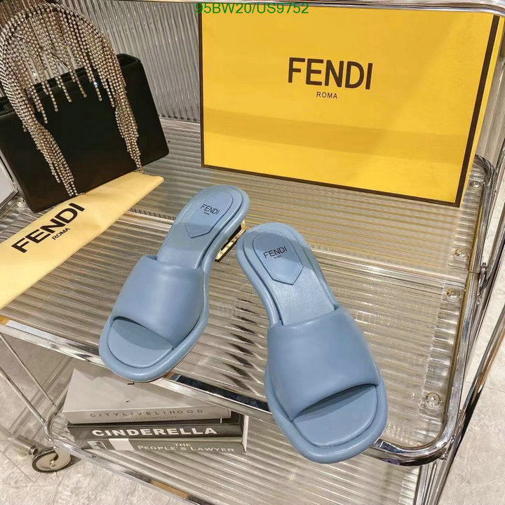 SAMC - FDE Women Shoes - 412