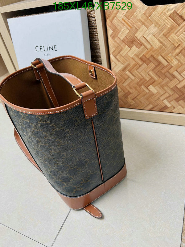 SAMC - COL Bags - 153