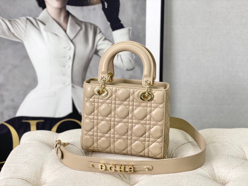 Glami Fashion - DIR Bags - 1174