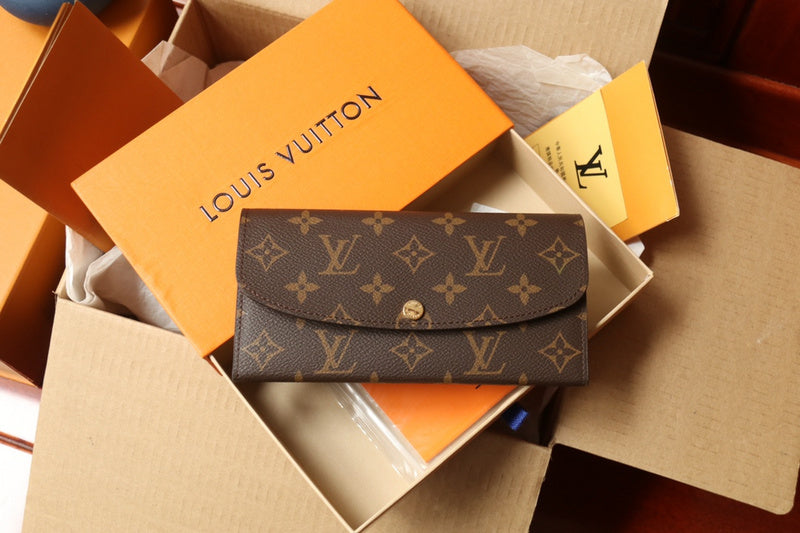 Satchel Bags - VL2 Bags - 606