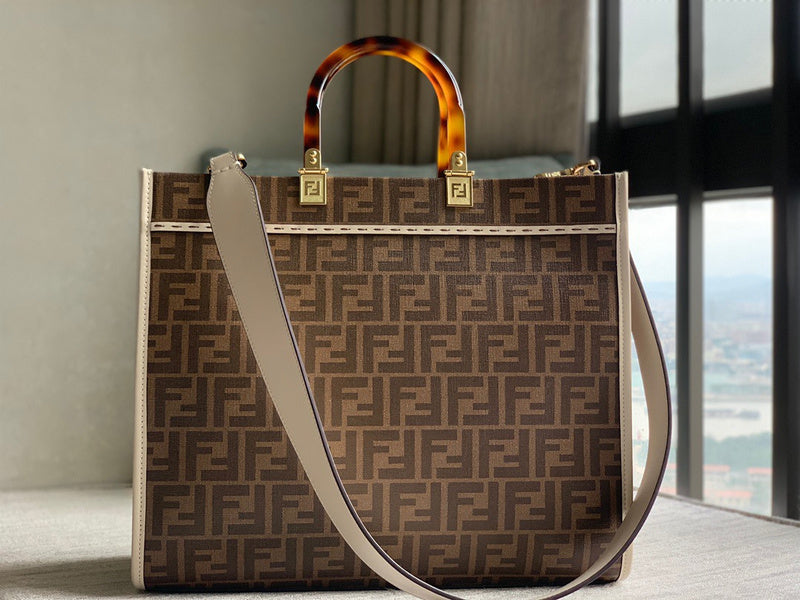 Glami - FDE Bags - 261