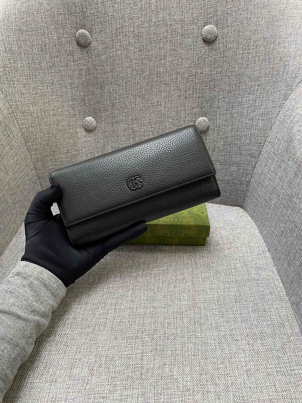 Satchel Bags - GCI Bags - 2494