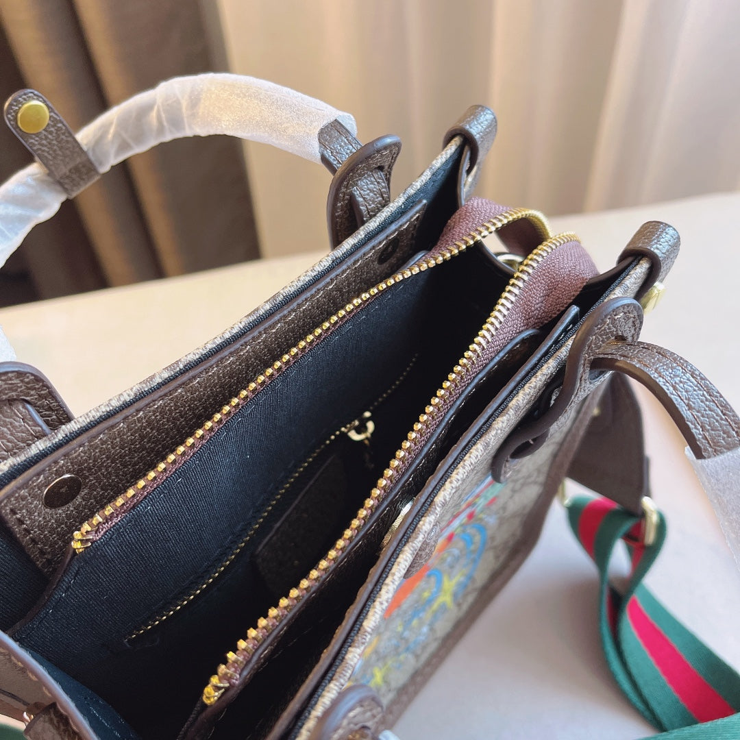 EN - New Arrival Bags GCI 333