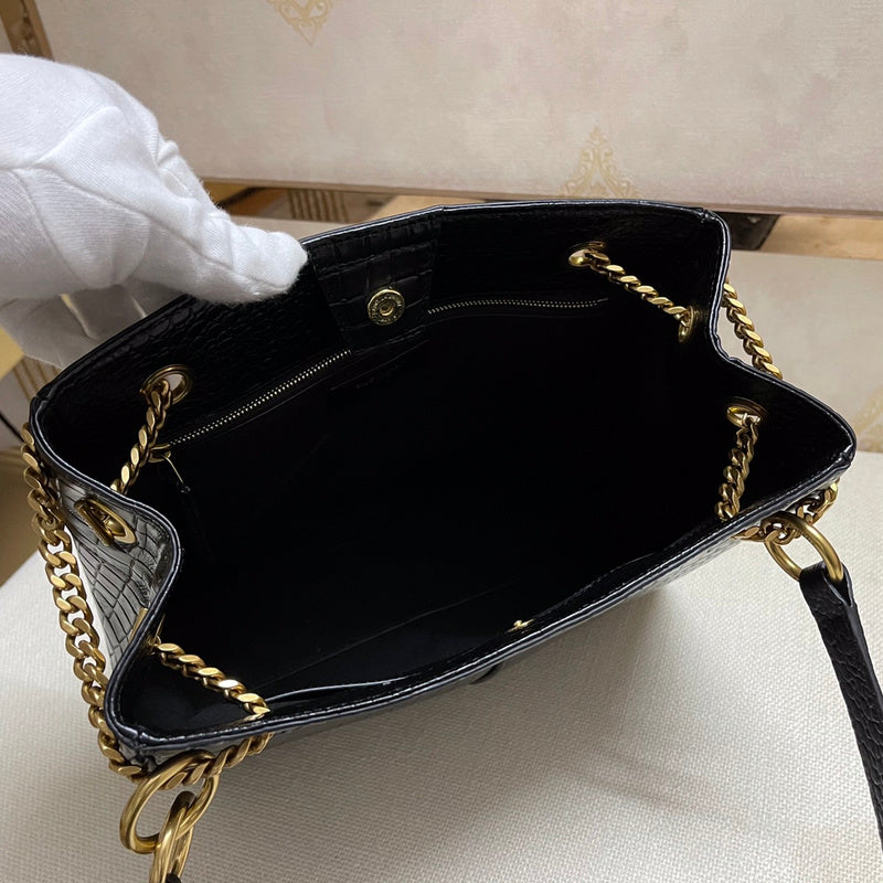Satchel Bags - SLY Bags - 2480