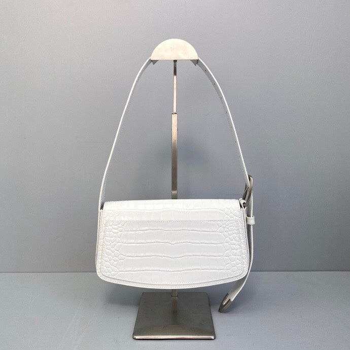 Glami- - BG Bags - 143