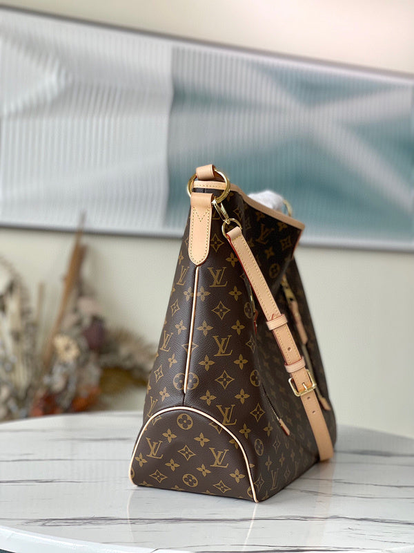 Glami- Glami- Lu-Vi bags - 5930
