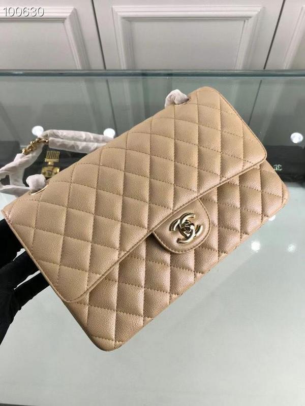 Satchel Bags - CHL Bags - 6703