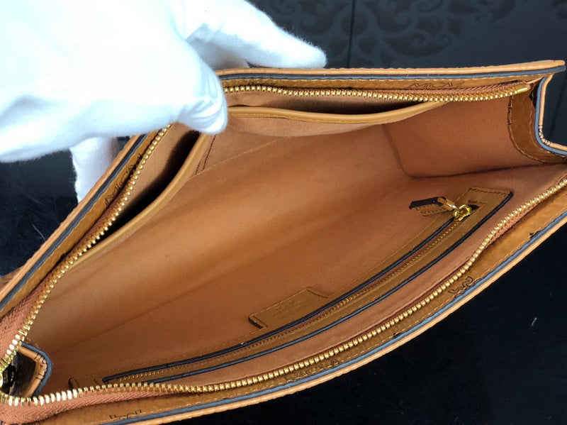 Satchel Bags - MC Bags - 511