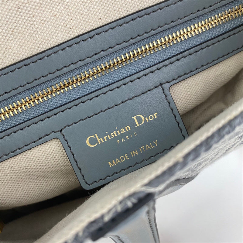Glami- - DOR Bags - 268