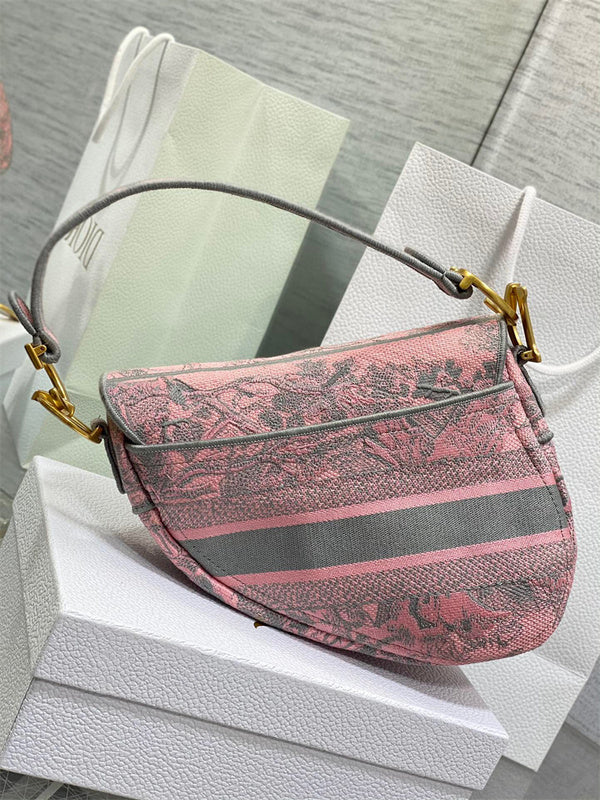 Glami- - DOR Bags - 187