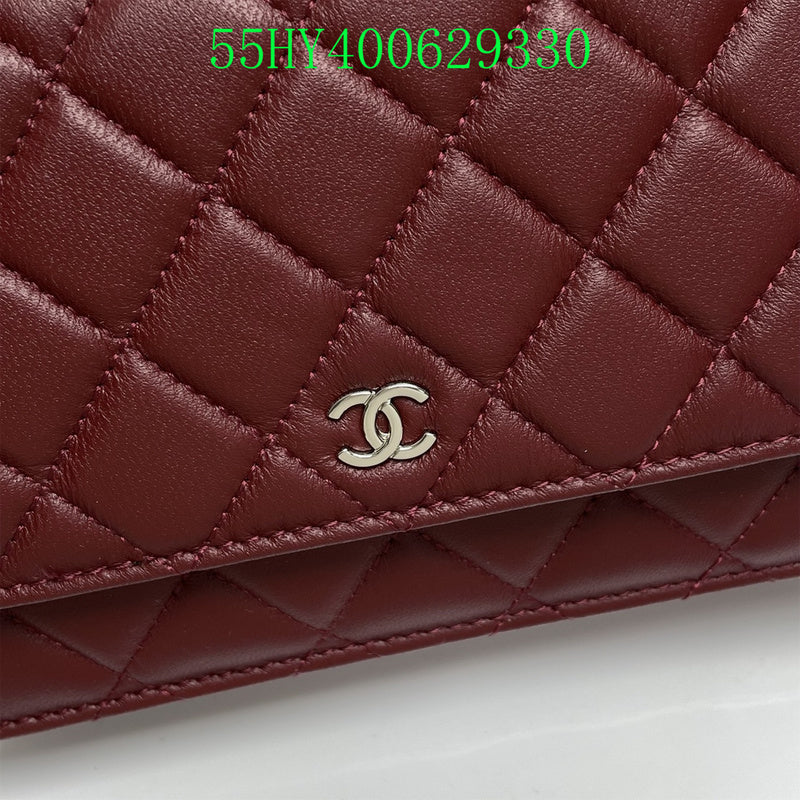 Glami - CHL Bags - 528